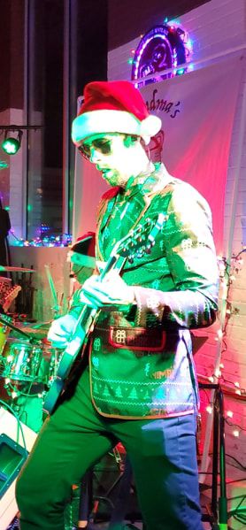 Night Out Dec. 13-14 (52).jpg